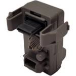 Ricoh Мрежова карта Ricoh Wi-FI 802.11 TYPE M57, IMC320F, P C375 (423640)