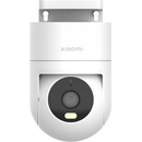 Xiaomi CW300