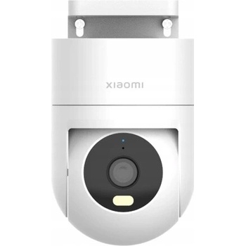 Xiaomi CW300