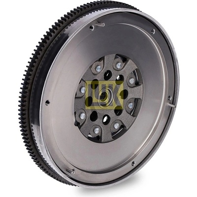 Setrvačník Schaeffler LuK 415 0308 10 (415030810)