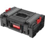 Qbrick System Куфар QBRICK SYSTEM PRO Technician Case 2.0 Profi 65583 (SKRQSPTCP2CZAPG011)