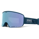 Giro Axis