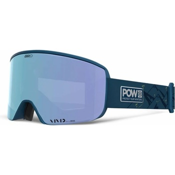 Giro Axis