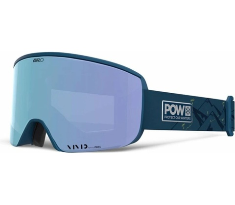 Giro Axis