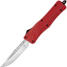CobraTec Large CTK-1 Red Drop Not Serrated 06CT156