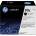 HP CE390X
