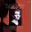 Puccini - Puccini: Tosca (2 LP) (8719039000845)