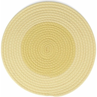 ONA Bavlnené prestieranie Piff 35 cm