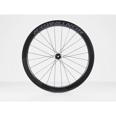 Bontrager Aeolus RSL