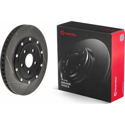 Brzdový kotouč BREMBO 09.7888.33 (09788833)