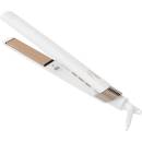 Concept VZ2110 (CO0081)