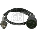 Lambda sonda FEBI BILSTEIN 21153