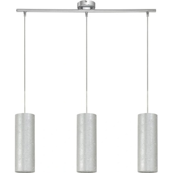 Briloner 4712-034