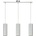 Briloner 4712-034