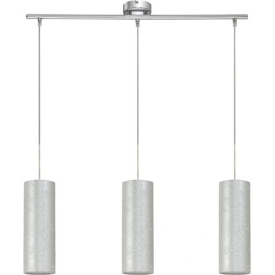Briloner 4712-034