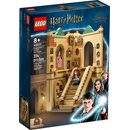 LEGO® Harry Potter 40577 Velké schodiště