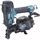 Makita AN450H