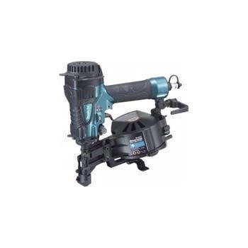 Makita AN450H
