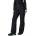 Columbia Shafer Canyon II Insulated Pant Размер: XL / Цвят: черен