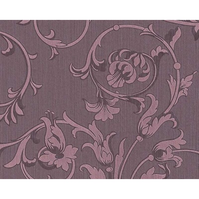 A. S. Création Влизелинов тапет за стена tessuto 95633-5