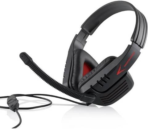 Modecom MC-823 Ranger
