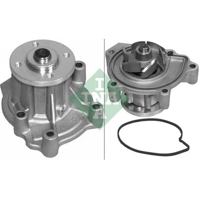 Vodní čerpadlo, chlazení motoru Schaeffler INA 538 0098 10 (538009810)