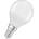 OSRAM LED ЛАМПА VALUE CLP40 470lm/865/ E14 LEDVANCE (2024007535)