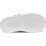 Geox ECLYPER маратонки за деца - answear - 81,95 лв