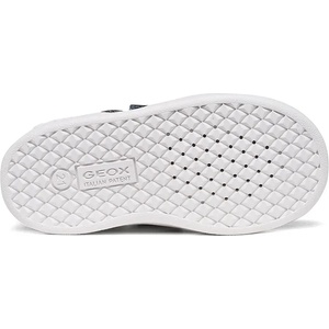 Geox ECLYPER маратонки за деца - answear - 81,95 лв