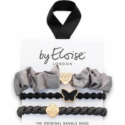 By Eloise London Midnight Flight Set