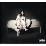 Billie Eilish - When We All Fall Asleep, Where Do We Go? (01f5a6aa-95f0-4cc3-a91f-6e83808b81fb)