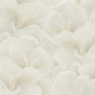 Erismann 10527-02 Vliesové tapety na stenu GMK Fashion for walls 5, rozmery 0,53 x 10,05 m