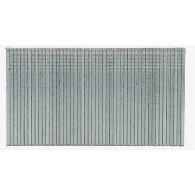 Hřebíky dokončovací 1,6x38 0°, 2000ks, SENCO ABR48670