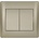 ELMARK 11042