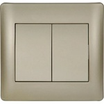ELMARK 11042