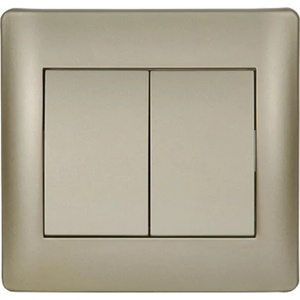 ELMARK 11042