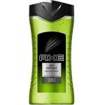 AXE anti hangover Душ гел 3в1 за мъже, 250мл