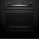 Bosch HBG578EB3