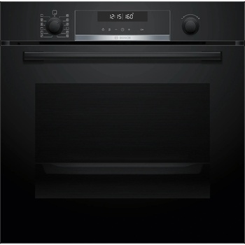 Bosch HBG578EB3