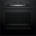Bosch HBG578EB3