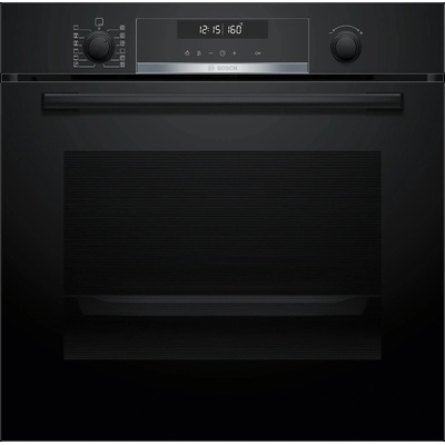 Bosch HBG578EB3