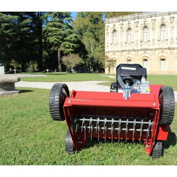 Agrinova AR 38