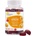 Fleurance Nature Vitality Gummies - 60 гумени бонбони
