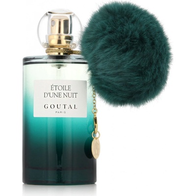 Annick Goutal Étoile D'une Nuit parfumovaná voda dámska 100 ml
