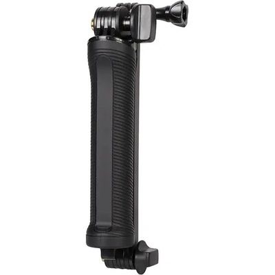 HQWear 3в1 монопод статив HQWear за GoPro (9145576282717)