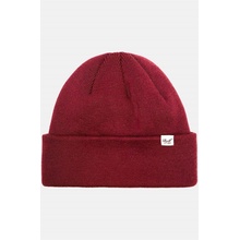 Reell čiapka Beanie Burgundy