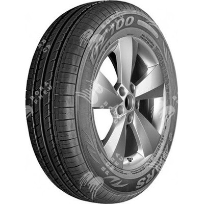 Bars UZ100 175/70 R13 82T