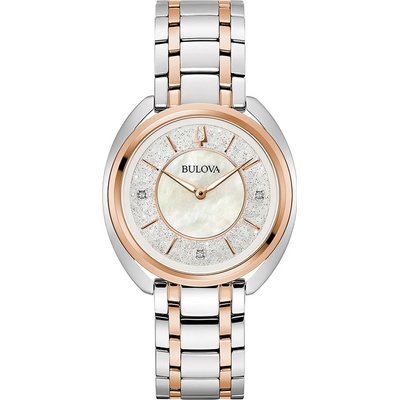 Bulova 98P219