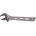 Topmaster Professional 290912