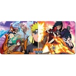 Grupo Erik Naruto XL MGGE037